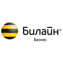 Интеграция Clientbase и БиЛайн