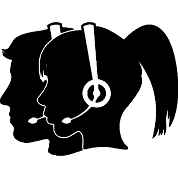 CRM Clientbase для холодных звонков