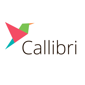 Интеграция Clientbase и Callibri (сервис прокачки маркетинга) Интеграция Clientbase и Callibri (сервис прокачки маркетинга)