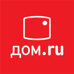 Интеграция Clientbase и Дом.ру