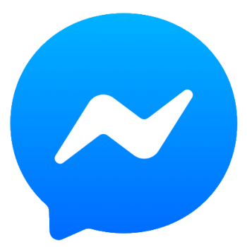 Интеграция Clientbase и Facebook Messenger Интеграция Clientbase и Facebook Messenger