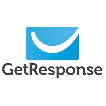 Интеграция Clientbase и GetResponse (сервис E-mail-маркетинга) Интеграция Clientbase и GetResponse (сервис E-mail-маркетинга)