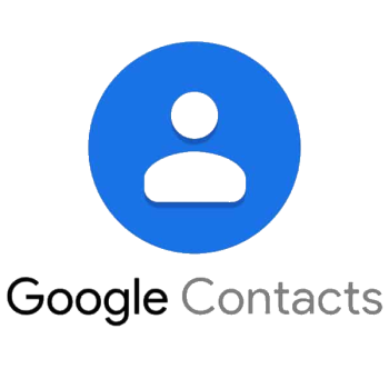 Синхронизация Clientbase и Google Контактов Синхронизация Clientbase и Google Контактов