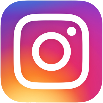 Интеграция Clientbase и Instagram Интеграция Clientbase и Instagram