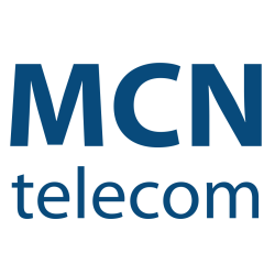 Интеграция Clientbase и МСН Телеком