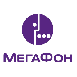 Интеграция Clientbase и МегаФон