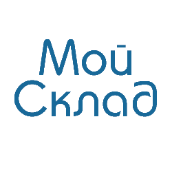 Интеграция Clientbase и МойСклад Интеграция Clientbase и МойСклад