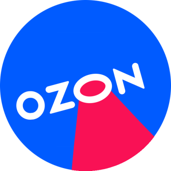 Синхронизация Clientbase и OZON.ru Синхронизация Clientbase и OZON.ru