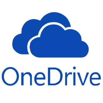 Интеграция Clientbase и OneDrive Интеграция Clientbase и OneDrive