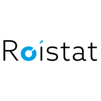 Интеграция Clientbase и ROIStat (сервис сквозной аналитики) Интеграция Clientbase и ROIStat (сервис сквозной аналитики)