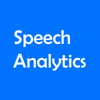 Интеграция Clientbase и SpeechAnalytics (речевая аналитика) Интеграция Clientbase и SpeechAnalytics (речевая аналитика)