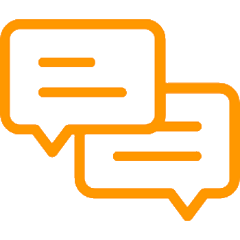 Интеграция Clientbase и СМС-оператора IQSMS Интеграция Clientbase и СМС-оператора IQSMS