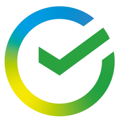 Интеграция Clientbase и Сбера Интеграция Clientbase и Сбера