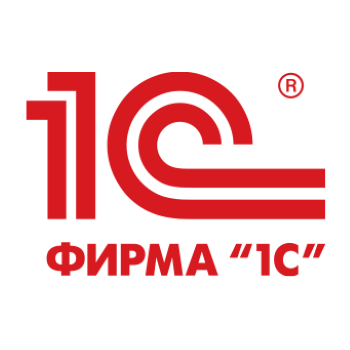 Интеграция Clientbase и 1С Интеграция Clientbase и 1С
