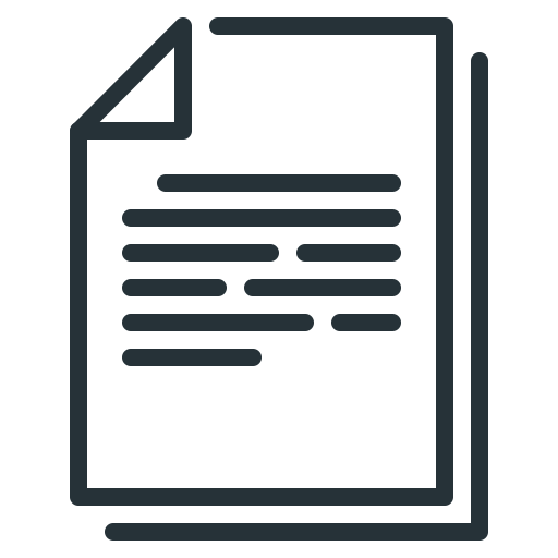 Двухсторонняя синхронизация 20+ видов документов между Clientbase и Моё Дело