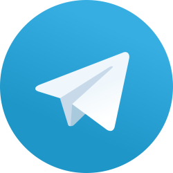 Интеграция Clientbase и Telegram Интеграция Clientbase и Telegram