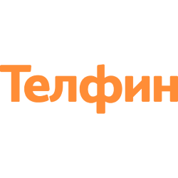 Интеграция Clientbase и Телфин