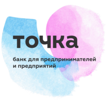 Синхронизация Clientbase и Точка-Банка Синхронизация Clientbase и Точка-Банка