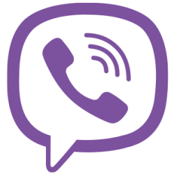 Интеграция Clientbase и Viber Интеграция Clientbase и Viber