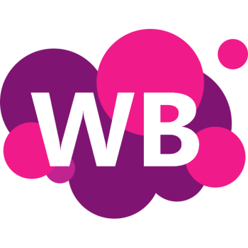 Синхронизация Clientbase и Wildberries Синхронизация Clientbase и Wildberries