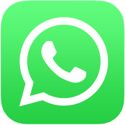 Интеграция Clientbase и WhatsApp Интеграция Clientbase и WhatsApp