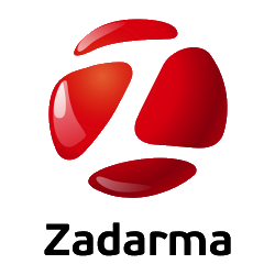 Интеграция Clientbase и Zadarma