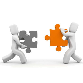 Работа с дублями в Clientbase