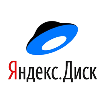 Интеграция Clientbase и Яндекс.Диск Интеграция Clientbase и Яндекс.Диск