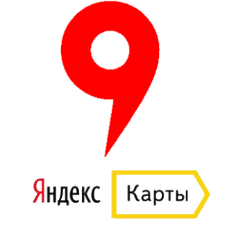Интеграция Clientbase и Яндекс.Карт Интеграция Clientbase и Яндекс.Карт